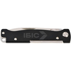 Ніж Boker Plus Atlas Stainless steel