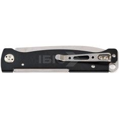 Ніж Boker Plus Atlas Stainless steel