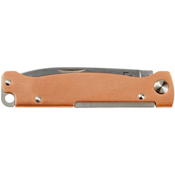 Ніж Boker Plus Atlas Copper