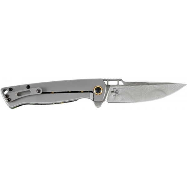 Ніж Boker Plus ME 109 Damast