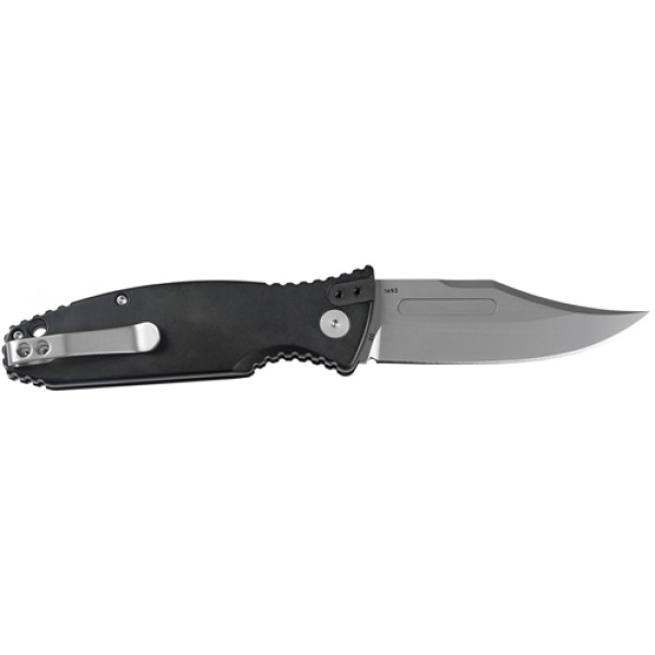 Нож Boker Plus Kalashnikov 74 Auto