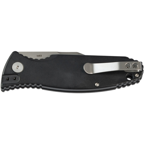 Ніж Boker Plus Kalashnikov 74 Auto