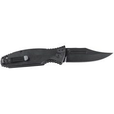 Ніж Boker Plus Kalashnikov 74 Auto Black
