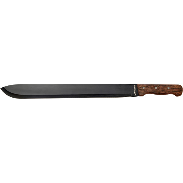 Мачете Boker Heavy Duty Machete Large