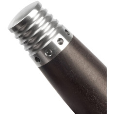 Ніж Boker MG-42 Damast Dagger