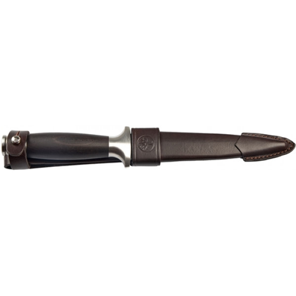 Ніж Boker MG-42 Damast Dagger