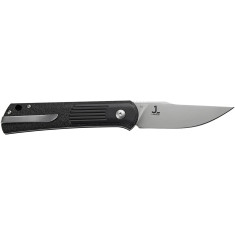 Ніж Boker Plus Alluvial