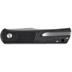 Ніж Boker Plus Alluvial