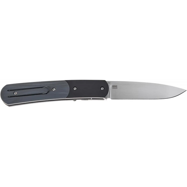 Ніж Boker Plus Dogleg Auto