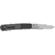 Ніж Boker Plus Dogleg Auto