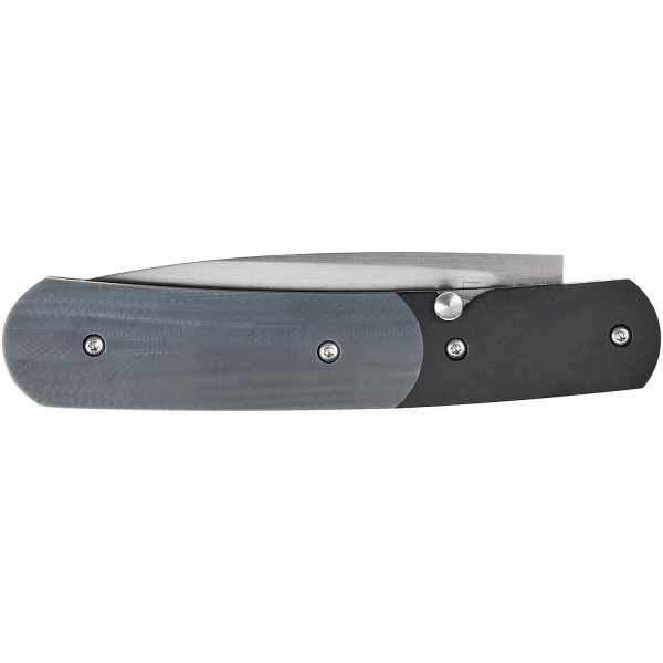 Ніж Boker Plus Dogleg Auto