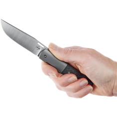 Ніж Boker Plus Urban Barlow CF