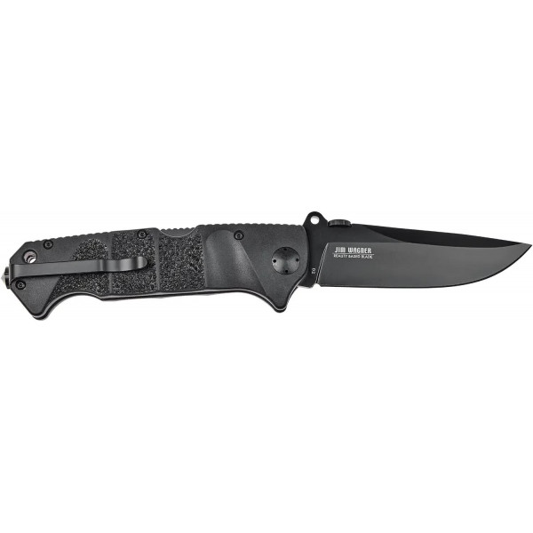 Нож Boker Plus RBB 2.0