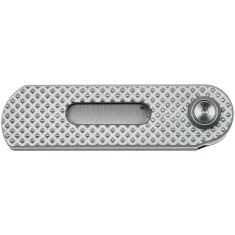 Ніж Boker Plus Ovalmoon Swivel