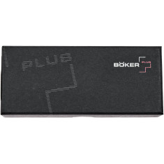 Ніж Boker Plus Ovalmoon Swivel