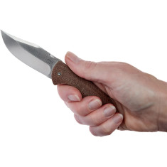 Ніж Boker Plus Pocket Bowie