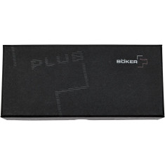 Ніж Boker Plus Pocket Bowie