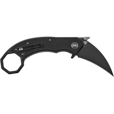 Ніж Boker Plus HEL Karambit