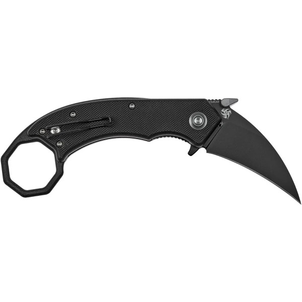 Ніж Boker Plus HEL Karambit