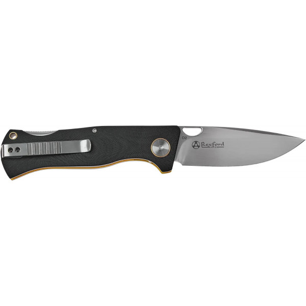 Ніж Boker Plus Epicenter