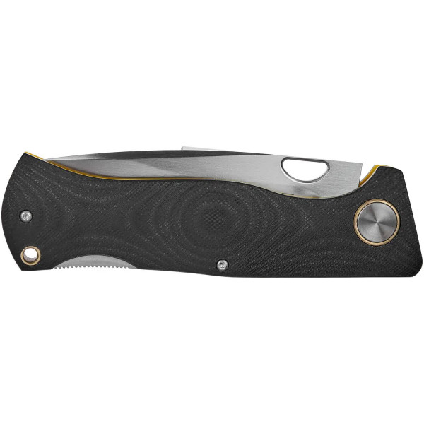 Ніж Boker Plus Epicenter