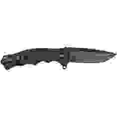 Нож Boker Plus AK101 2.0