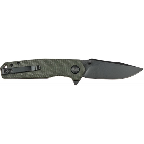 Ніж Boker Magnum Field Flipper