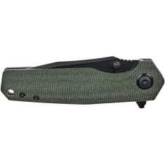 Ніж Boker Magnum Field Flipper