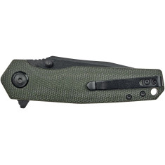 Ніж Boker Magnum Field Flipper