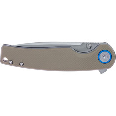 Нож Boker Magnum Rekin