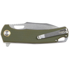 Нож Boker Magnum Skelsis