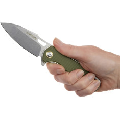 Нож Boker Magnum Skelsis