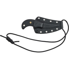 Ніж Boker Plus Shrimp