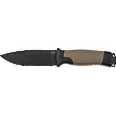 Ніж Boker Plus Desertman