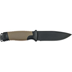 Ніж Boker Plus Desertman