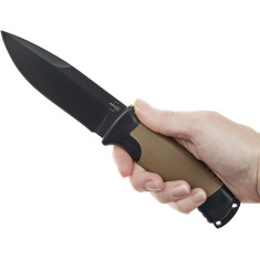 Ніж Boker Plus Desertman