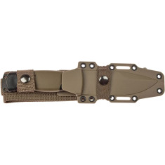 Ніж Boker Plus Desertman