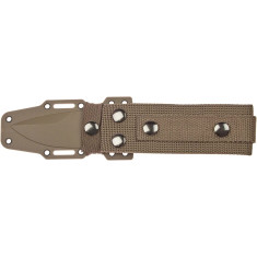 Ніж Boker Plus Desertman