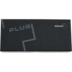 Ніж Boker Plus Desertman