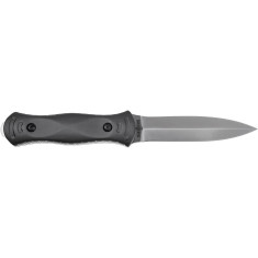 Ніж Boker Magnum Alacran