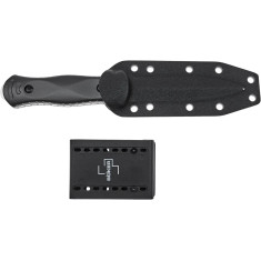 Ніж Boker Magnum Alacran