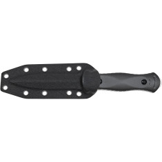 Ніж Boker Magnum Alacran