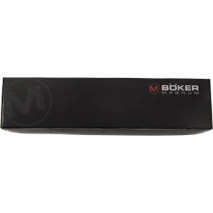 Ніж Boker Magnum Alacran