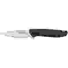 Нож Boker Magnum Border Forest Folder
