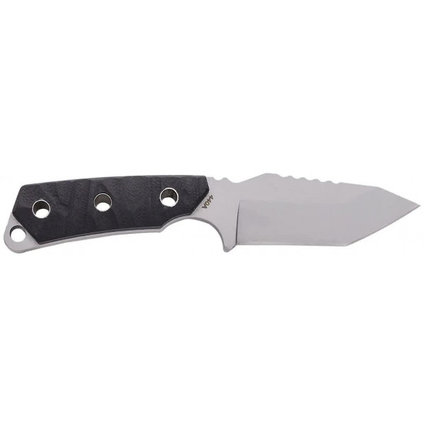 Нож Boker Magnum Survival Neckup