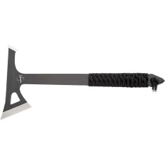 Набор метательных топоров Boker Plus Mohican 3er Set