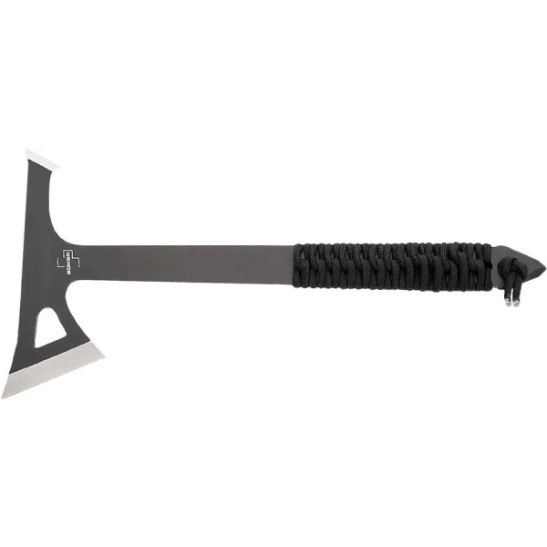 Набор метательных топоров Boker Plus Mohican 3er Set