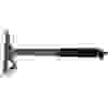 Набор метательных топоров Boker Plus Mohican 3er Set