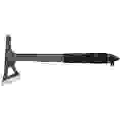 Набор метательных топоров Boker Plus Mohican 3er Set
