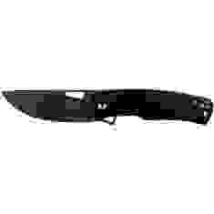 Нож Boker Plus Nahal